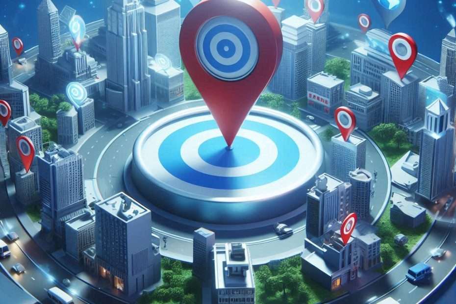 CTV-Marketing-Targeting-Ad-Blitz1