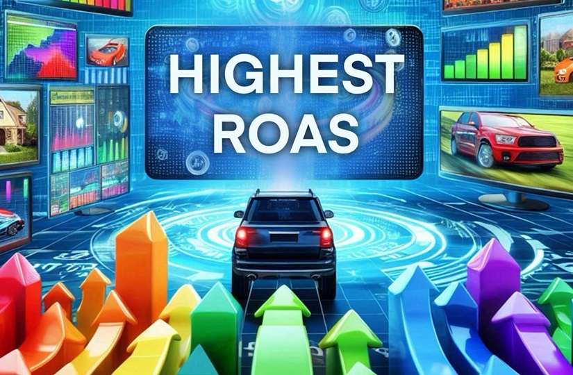 Wirefreesoft-Streaming-TV-Highest-ROAS-web-size