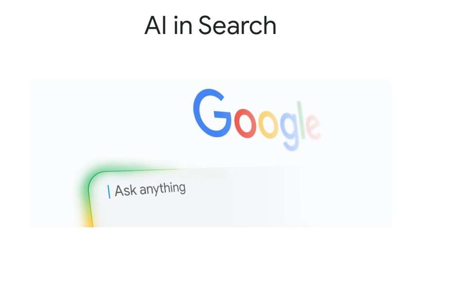 Ai-Overviews-Pic